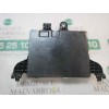 Recambio de caja reles / fusibles para opel insignia berlina 2.0 16v cdti referencia OEM IAM 13277321  