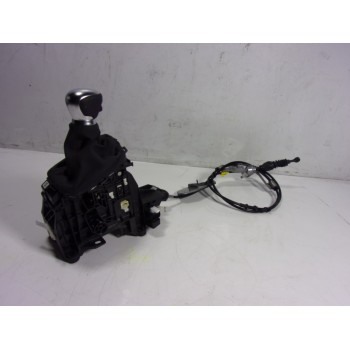 PALANCA CAMBIO 33560F4030 