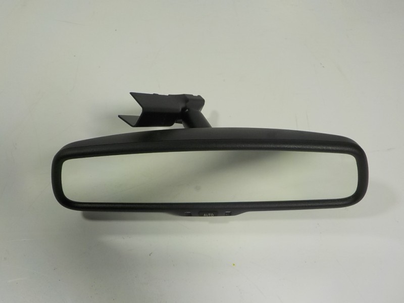 Recambio de espejo interior para lexus rx 450h referencia OEM IAM 878100WC20 878100WC20 
