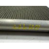 Recambio de condensador aire acondicionado para citroën c2 1.1 referencia OEM IAM   