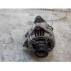 Recambio de alternador para opel zafira b 1.6 16v cat referencia OEM IAM   