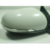 Recambio de espejo derecho para kia sorento iii (um) 2.2 crdi 4wd referencia OEM IAM 87620C5110  