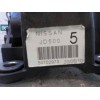 Recambio de palanca cambio para nissan x-trail (t31) 2.0 dci turbodiesel cat referencia OEM IAM 34101JY00A  