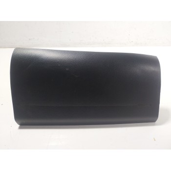 AIRBAG DELANTERO DERECHO 1610062680 07356249190 