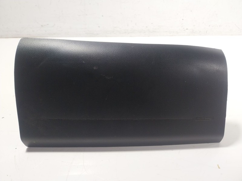 Recambio de airbag delantero derecho para peugeot boxer furgoneta 2.0 bluehdi 130 referencia OEM IAM 1610062680 07356249190 