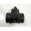 Recambio de caudalimetro para opel corsa e 1.4 referencia OEM IAM  460023377 1148331S01