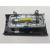 Recambio de airbag delantero derecho para peugeot boxer furgoneta 2.0 bluehdi 130 referencia OEM IAM 1610062680 07356249190 