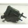 Recambio de deposito expansion para bmw 6 gran coupe (f06) 640 d referencia OEM IAM 17137647283 17137647285 