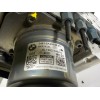 Recambio de servofreno para bmw serie x5 (g05) xdrive 30d referencia OEM IAM 34515A0B143 34515A2914501 