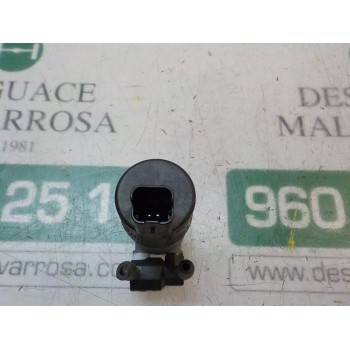 BOMBA LIMPIA 6001549444 
