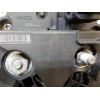 Recambio de alternador para opel zafira b 1.6 16v cat referencia OEM IAM   