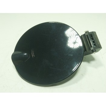 TAPA COMBUSTIBLE 51785379 