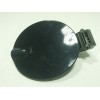 Recambio de tapa combustible para fiat 500 (312_) 1.2 (312axa1a) referencia OEM IAM 51785379  