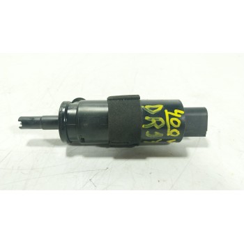 BOMBA LIMPIA 6R0955681 8W0955647 