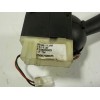 Recambio de mando luces para renault clio iv 0.9 tce referencia OEM IAM 8201167992 255675887R 