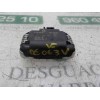 Recambio de modulo electronico para citroën c4 grand picasso millenium referencia OEM IAM 6405GA 9675828580 1397212150