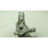 Recambio de mangueta delantera derecha para seat leon sportstourer (kl8) xcellence referencia OEM IAM  5WA407258A 
