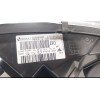 Recambio de faro izquierdo para renault captur i (j5_, h5_) 1.2 tce 120 referencia OEM IAM 260609268R 260609268R 