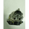 Recambio de caja mariposa para skoda superb (3v3) 2.0 tdi referencia OEM IAM 04L128063AA  
