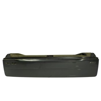 PORTON TRASERO 30796480 