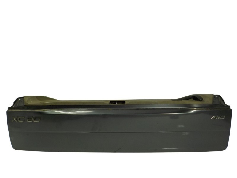 Recambio de porton trasero para volvo xc90 2.4 diesel cat referencia OEM IAM 30796480  