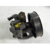 Recambio de bomba direccion para volkswagen golf iv berlina (1j1) 1.9 tdi referencia OEM IAM  1J0422154A 