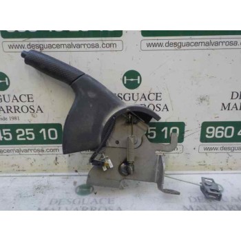 PALANCA FRENO DE MANO 36010JG10B 