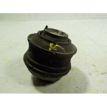 SOPORTE MOTOR IZQUIERDO 