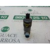 Recambio de bomba limpia para dacia duster basis 4x2 referencia OEM IAM 6001549444  