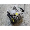 Recambio de alternador para opel zafira b 1.6 16v cat referencia OEM IAM   