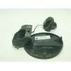 Recambio de tapa combustible para fiat 500 (312_) 1.2 (312axa1a) referencia OEM IAM 51785379  