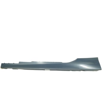 FALDON LATERAL 51778078759 