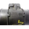 Recambio de caudalimetro para opel corsa e 1.4 referencia OEM IAM  460023377 1148331S01