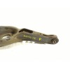 Recambio de brazo suspension inferior trasero izquierdo para volvo v40 kinetic referencia OEM IAM 31387063  