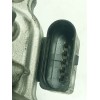 Recambio de caja mariposa para skoda superb (3v3) 2.0 tdi referencia OEM IAM 04L128063AA  