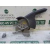 Recambio de palanca freno de mano para nissan x-trail (t31) 2.0 dci turbodiesel cat referencia OEM IAM 36010JG10B  