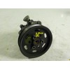 Recambio de bomba direccion para volkswagen golf iv berlina (1j1) 1.9 tdi referencia OEM IAM  1J0422154A 