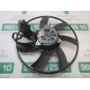 Recambio de electroventilador para opel insignia berlina 2.0 16v cdti referencia OEM IAM 13241734  