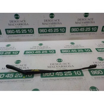 BRAZO LIMPIA DELANTERO DERECHO 288868737R 