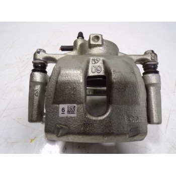 PINZA FRENO DELANTERA DERECHA 47730F4010 