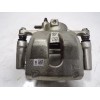 Recambio de pinza freno delantera derecha para toyota c-hr 132 kw referencia OEM IAM 47730F4010  