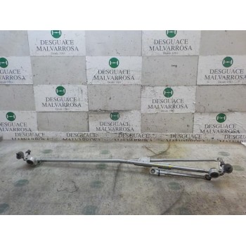 ARTICULACION LIMPIA DELANTERO 