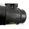 Recambio de caudalimetro para opel corsa e 1.4 referencia OEM IAM  460023377 1148331S01