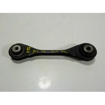BRAZO SUSPENSION SUPERIOR TRASERO DERECHO 33306878018 687801801 