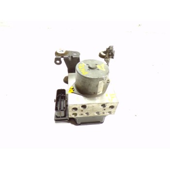 ABS 1762179 8G912C405AB 