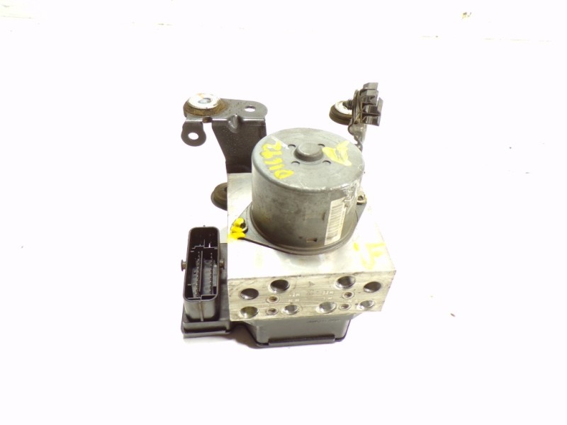 Recambio de abs para ford mondeo ber. (ca2) 2.0 tdci cat referencia OEM IAM 1762179 8G912C405AB 