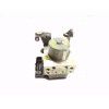 Recambio de abs para ford mondeo ber. (ca2) 2.0 tdci cat referencia OEM IAM 1762179 8G912C405AB 