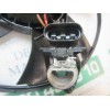 Recambio de electroventilador para opel insignia berlina 2.0 16v cdti referencia OEM IAM 13241734  