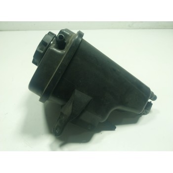 DEPOSITO EXPANSION 17138621092 7552546 