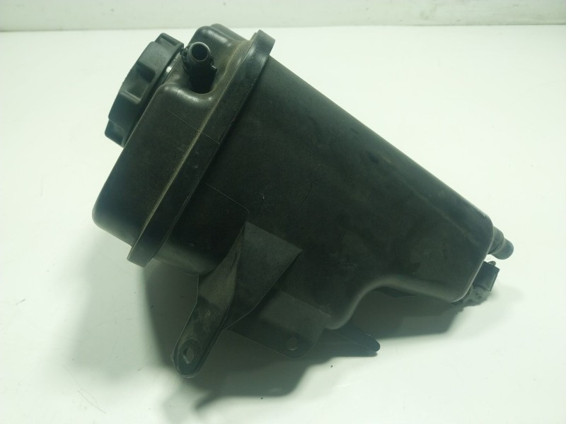 Recambio de deposito expansion para bmw x6 (e71, e72) xdrive 40 d referencia OEM IAM 17138621092 7552546 